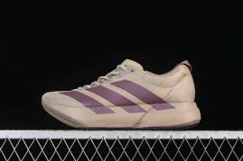 Picture of Adidas Adios Pro 4 _SKUfw21451053578142779fw